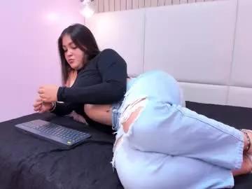 viviansantana from Chaturbate is Freechat