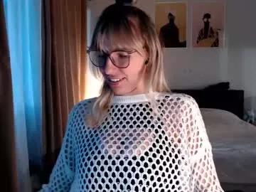 vivica_coke from Chaturbate is Freechat