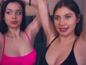 Check out our webcam shows gallery and message on a personal level with our sweet squirt cams hosts, showing off their natural physiques and sex toys.