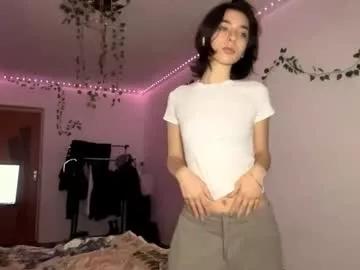 viviennebreihan from Chaturbate is Freechat