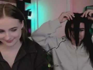 vivy_star from Chaturbate is Freechat