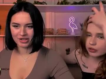 vivy_star from Chaturbate is Freechat