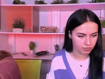 vivy_star from Chaturbate is Freechat