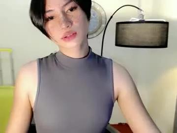 vixenluscious from Chaturbate is Freechat
