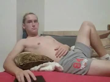 vodolleey from Chaturbate is Freechat