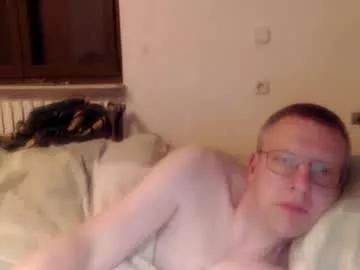 Volkerp1971 webcams show profile image 