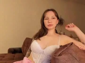 voykitty from Chaturbate is Freechat