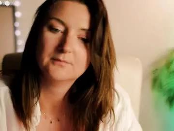 vsecrets from Chaturbate is Freechat