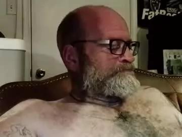 vtwinbuilder from Chaturbate is Freechat