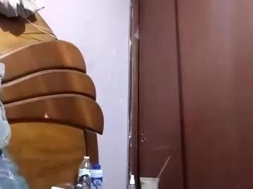 vujadetr from Chaturbate is Freechat