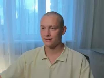 vvilly_wonka model from Chaturbate