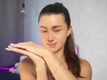 vvilly_wonka model from Chaturbate