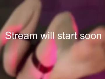 Photos of w1xll from Chaturbate is Freechat