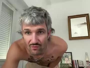 walice123 from Chaturbate is Freechat