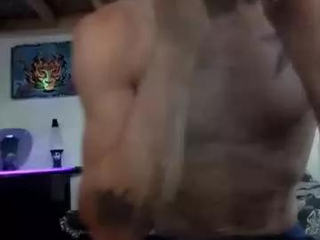 walkerdakota73 from Chaturbate is Freechat