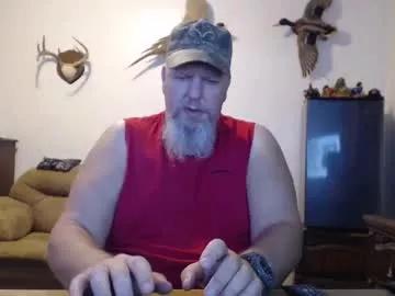 walkingbird from Chaturbate is Freechat