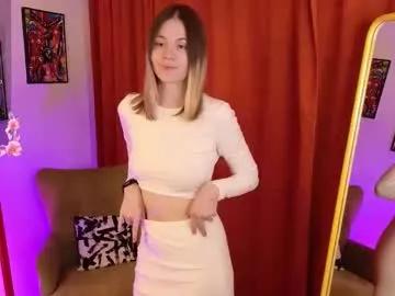wanda_baker from Chaturbate is Freechat