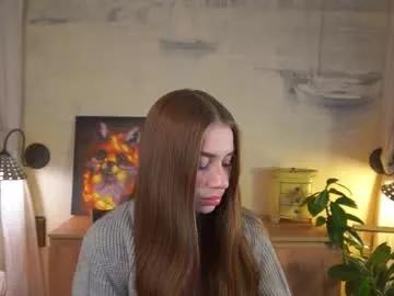 wandabraund from Chaturbate is Freechat