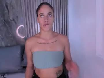 wandawang from Chaturbate is Freechat