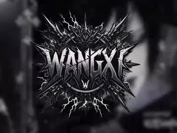 wangxi__ from Chaturbate is Freechat