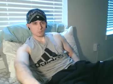 wannagetwitu from Chaturbate is Freechat