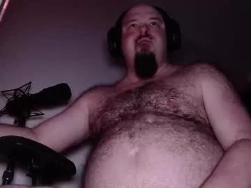 Photos of warno34 from Chaturbate is Freechat
