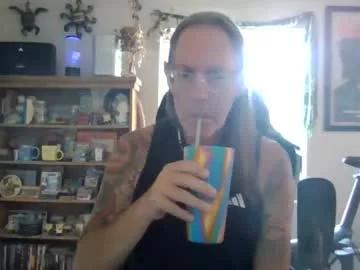waterfire420 from Chaturbate is Freechat