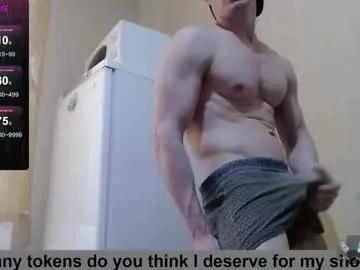 Photos of wayne6258 from Chaturbate is Freechat
