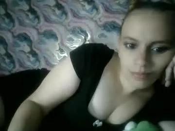 waywardqueen from Chaturbate is Freechat