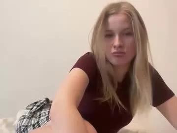 wekittycluby from Chaturbate is Freechat