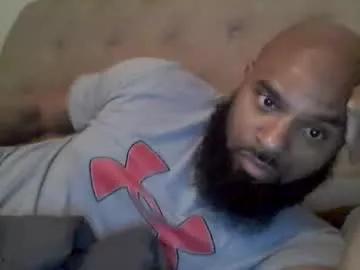 well_off from Chaturbate