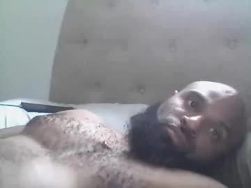 well_off from Chaturbate