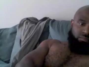 well_off from Chaturbate