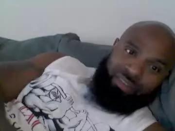 well_off from Chaturbate