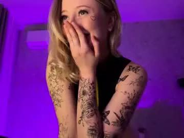 Photos of wendy_amber from Chaturbate is Freechat