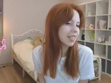 wendy_cutiex from Chaturbate is Freechat