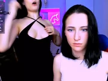 wendy_foxys from Chaturbate is Freechat