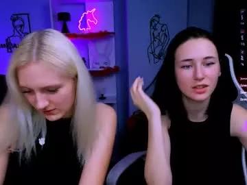Check out our webcam shows gallery and message on a personal level with our sweet squirt cams hosts, showing off their natural physiques and sex toys.