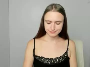wendy_say_ from Chaturbate is Freechat