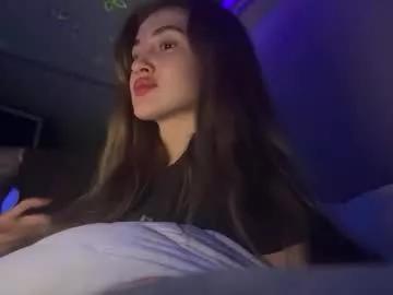 wendy_shein from Chaturbate is Freechat