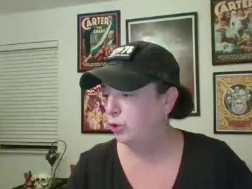 wendycu from Chaturbate is Freechat
