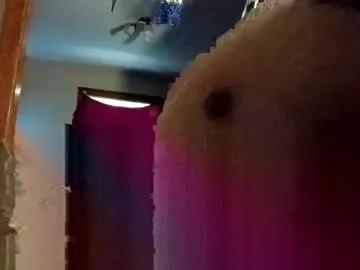 west23kc134 from Chaturbate is Freechat