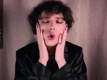 westgoth from Chaturbate is Freechat