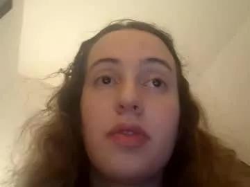 wet_couple66 from Chaturbate is Freechat