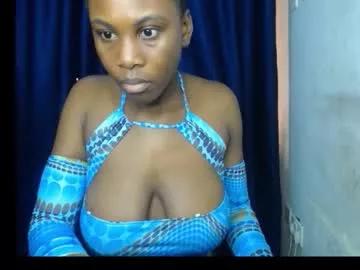 wet_ebonygirl843107 from Chaturbate is Freechat