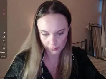 wet_lana from Chaturbate is Freechat