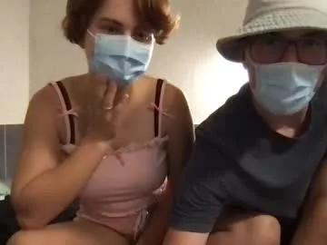 wetcami from Chaturbate is Freechat