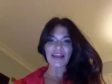 wetterthanyourex26 from Chaturbate is Freechat