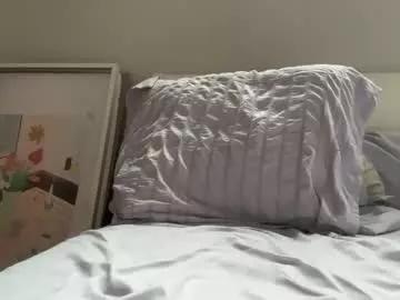 whatthefoot from Chaturbate is Freechat