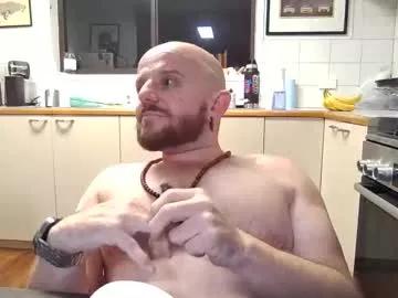 Photos of wheelzie from Chaturbate is Freechat